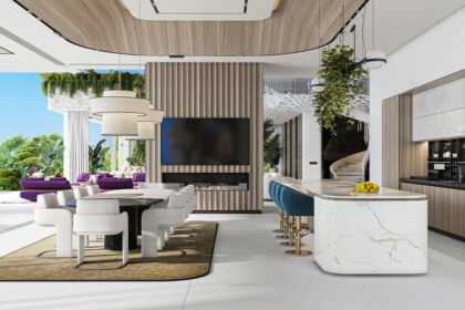 8a45228bff0db563600ae2b47fd4f093 - 14