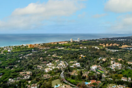 8a45228bff0db563600ae2b47fd4f093 - 15