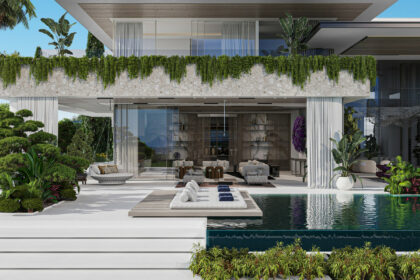 8a45228bff0db563600ae2b47fd4f093 - 16