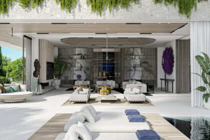 8a45228bff0db563600ae2b47fd4f093 - 17