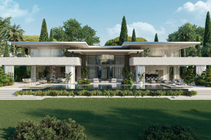 8a45228bff0db563600ae2b47fd4f093 - 2