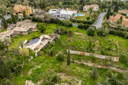 8a45228bff0db563600ae2b47fd4f093 - 3