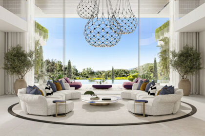 8a45228bff0db563600ae2b47fd4f093 - 4