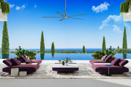 8a45228bff0db563600ae2b47fd4f093 - 5