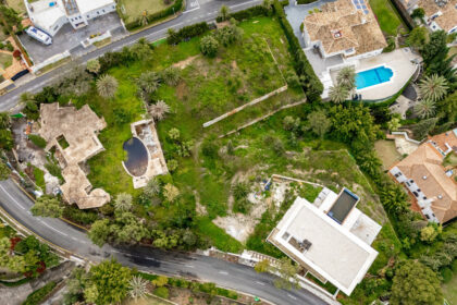 8a45228bff0db563600ae2b47fd4f093 - 6