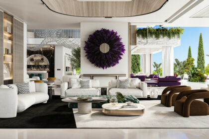 8a45228bff0db563600ae2b47fd4f093 - 7