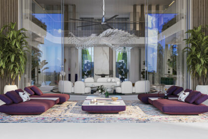 8a45228bff0db563600ae2b47fd4f093 - 8