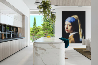 8a45228bff0db563600ae2b47fd4f093 - 9