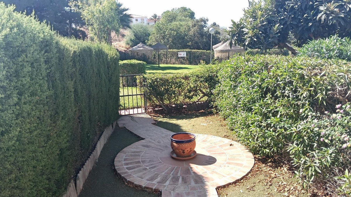 8b1315f40c26e23a384c32d7157a2fe6 - 23