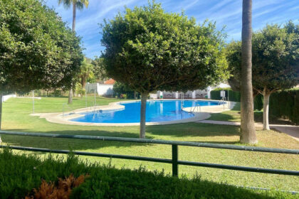 8b302407e5c759f17284f420862331ce - 1