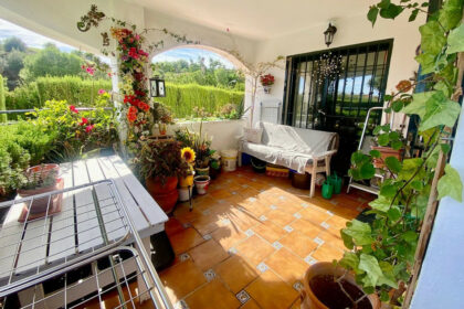 8b302407e5c759f17284f420862331ce - 10