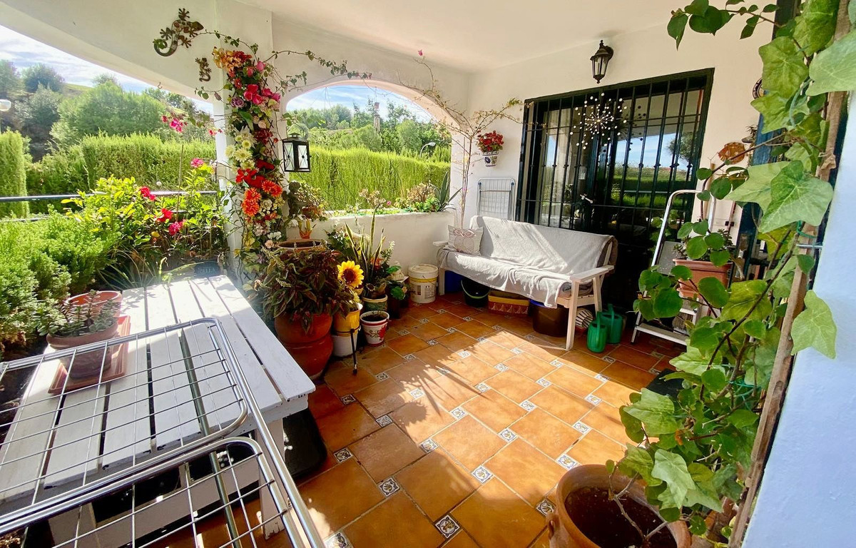 8b302407e5c759f17284f420862331ce - 10