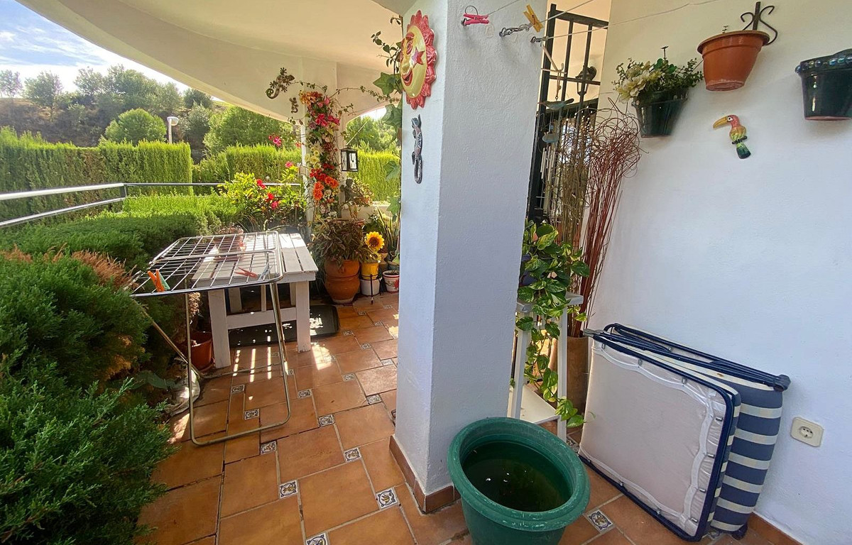 8b302407e5c759f17284f420862331ce - 11