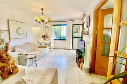 8b302407e5c759f17284f420862331ce - 2