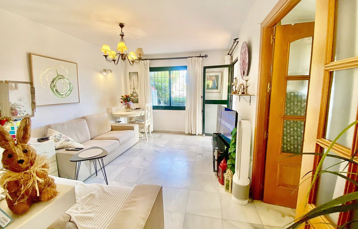 8b302407e5c759f17284f420862331ce - 2