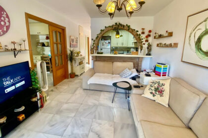 8b302407e5c759f17284f420862331ce - 3