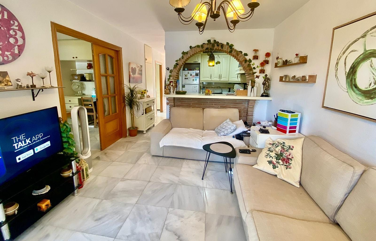 8b302407e5c759f17284f420862331ce - 3