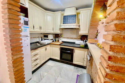 8b302407e5c759f17284f420862331ce - 4