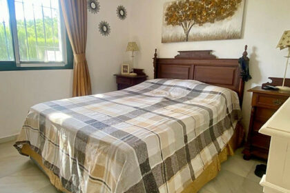 8b302407e5c759f17284f420862331ce - 5