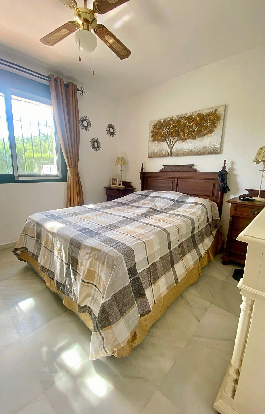 8b302407e5c759f17284f420862331ce - 5