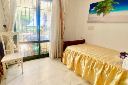 8b302407e5c759f17284f420862331ce - 6