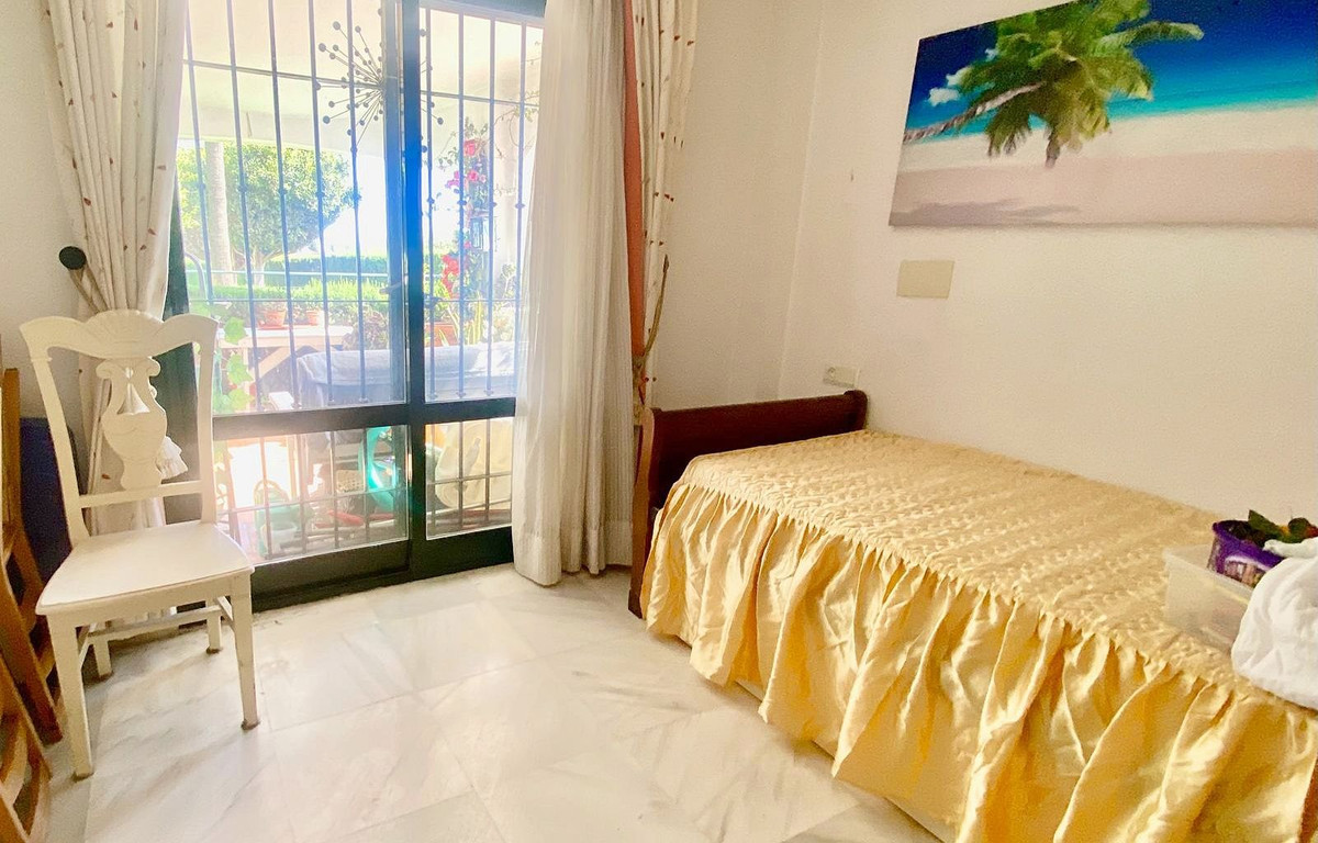 8b302407e5c759f17284f420862331ce - 6