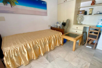 8b302407e5c759f17284f420862331ce - 7