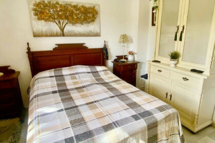 8b302407e5c759f17284f420862331ce - 8