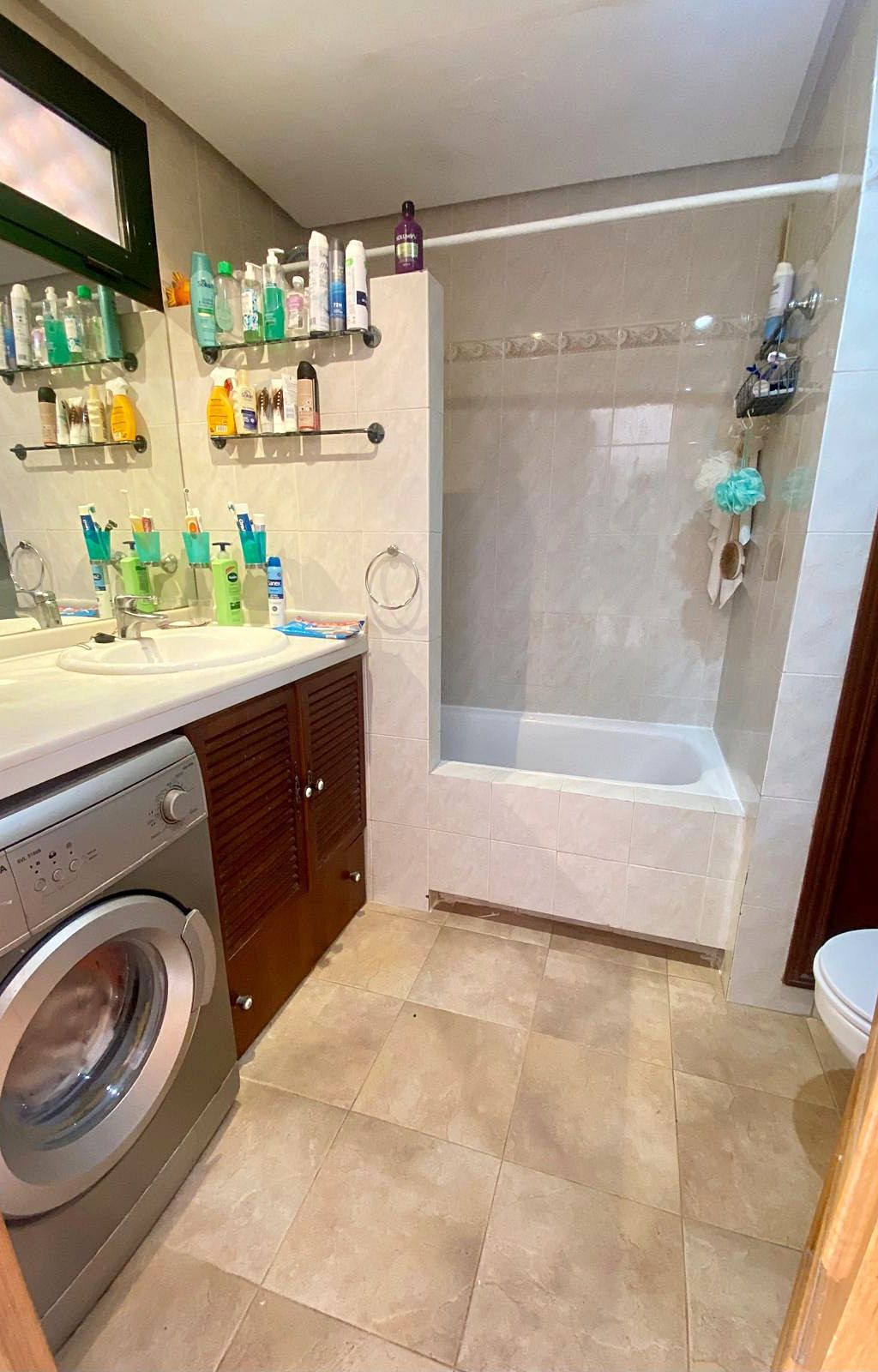 8b302407e5c759f17284f420862331ce - 9