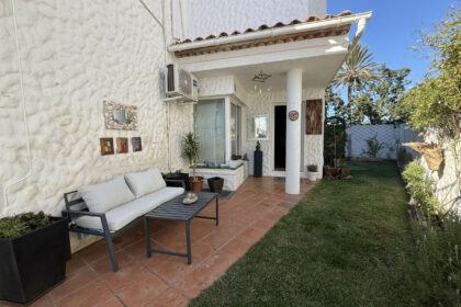 8b41fe39711640dd9a34e83665fa6370 - 11