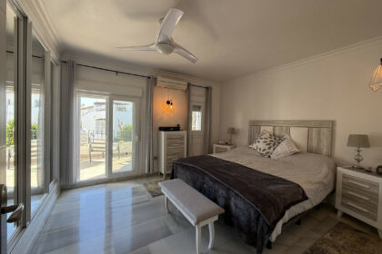 8b41fe39711640dd9a34e83665fa6370 - 13