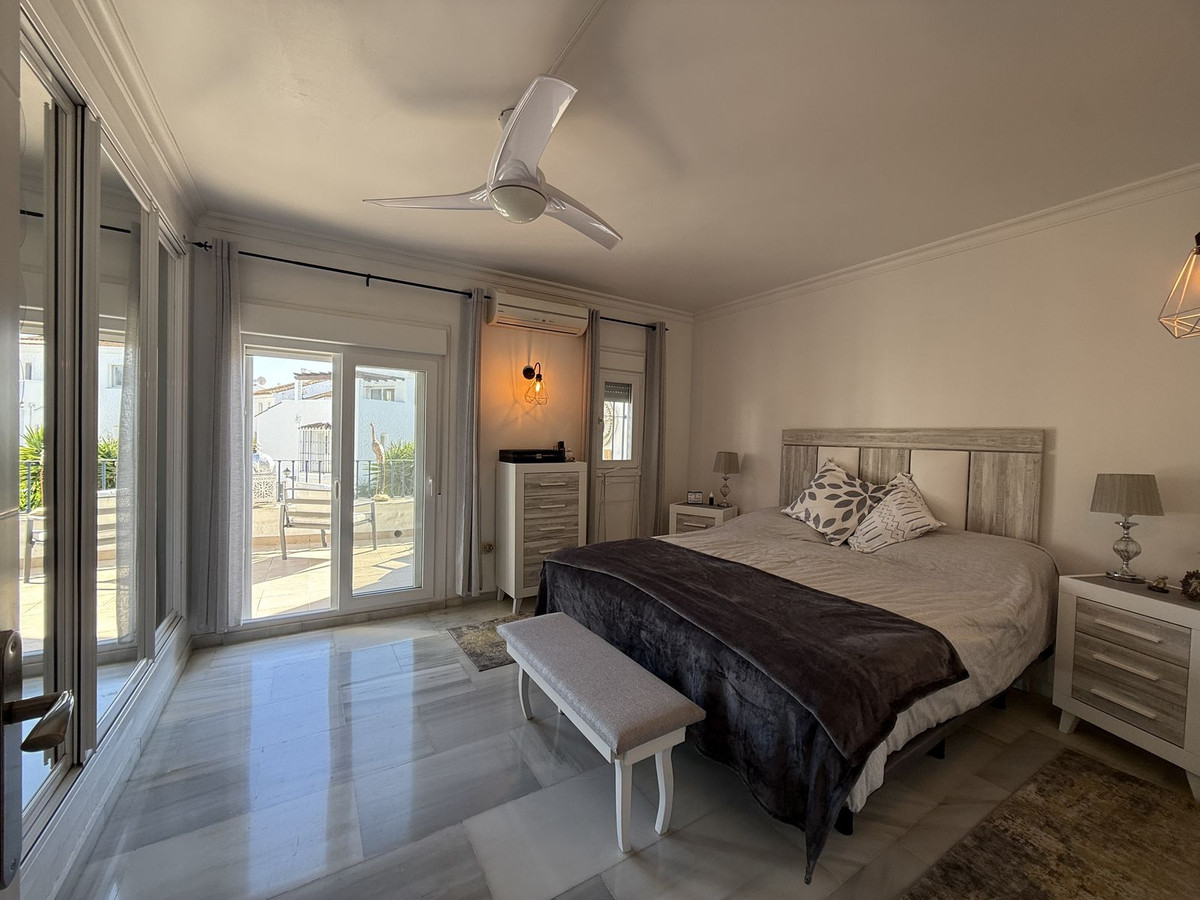 8b41fe39711640dd9a34e83665fa6370 - 13