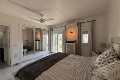 8b41fe39711640dd9a34e83665fa6370 - 15