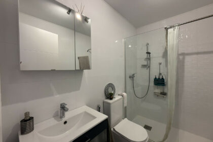 8b41fe39711640dd9a34e83665fa6370 - 16