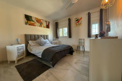 8b41fe39711640dd9a34e83665fa6370 - 17