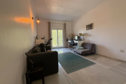 8b41fe39711640dd9a34e83665fa6370 - 18