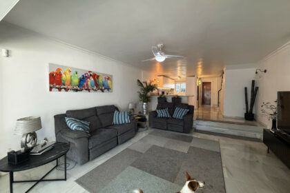 8b41fe39711640dd9a34e83665fa6370 - 20