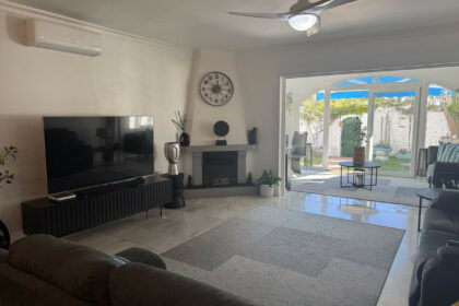 8b41fe39711640dd9a34e83665fa6370 - 21