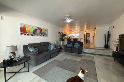 8b41fe39711640dd9a34e83665fa6370 - 22