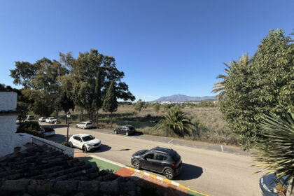 8b41fe39711640dd9a34e83665fa6370 - 29