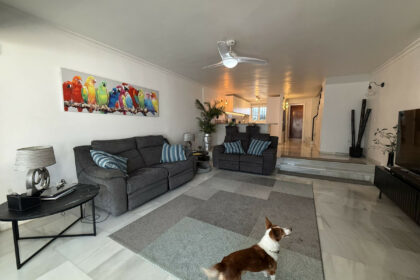 8b41fe39711640dd9a34e83665fa6370 - 3