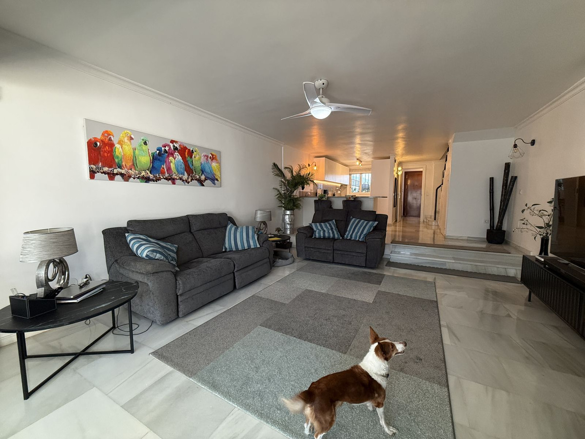 8b41fe39711640dd9a34e83665fa6370 - 3