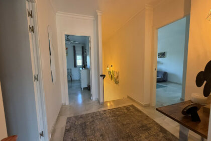 8b41fe39711640dd9a34e83665fa6370 - 31