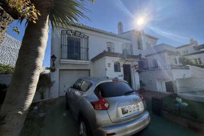 8b41fe39711640dd9a34e83665fa6370 - 33