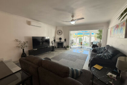 8b41fe39711640dd9a34e83665fa6370 - 4