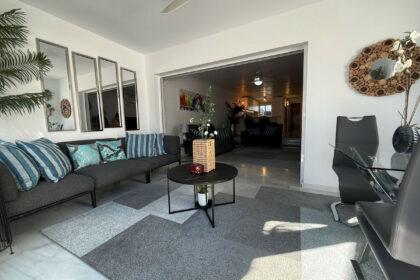 8b41fe39711640dd9a34e83665fa6370 - 5