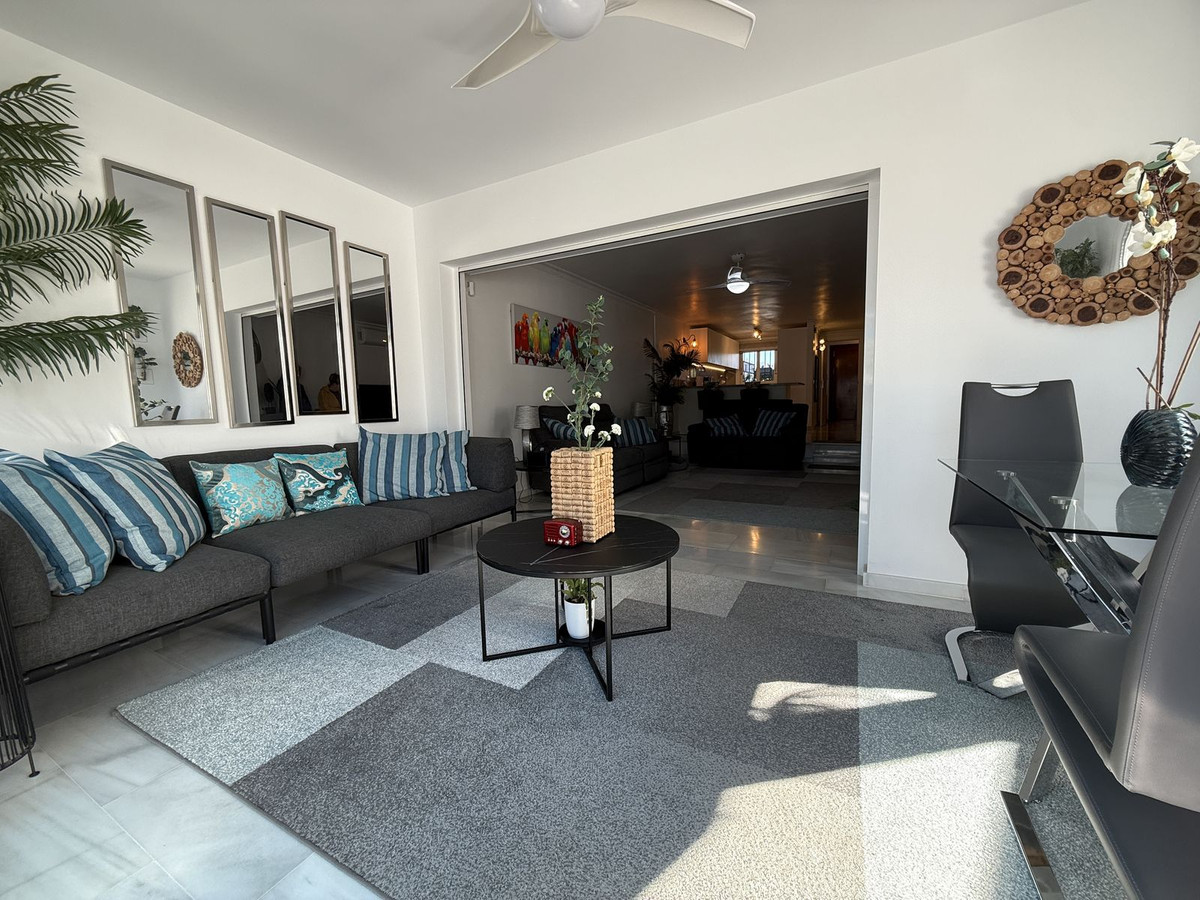 8b41fe39711640dd9a34e83665fa6370 - 5