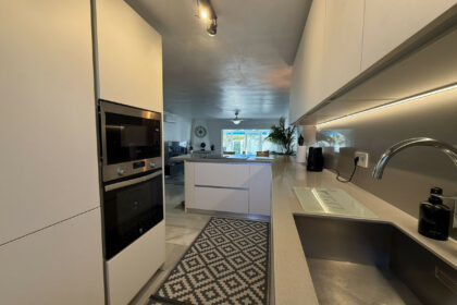 8b41fe39711640dd9a34e83665fa6370 - 6