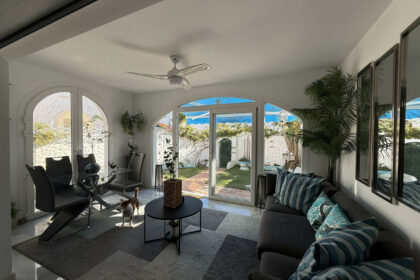 8b41fe39711640dd9a34e83665fa6370 - 9