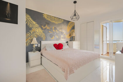 8b4502256ebcec7262fc7997d0dfe4bd - 10